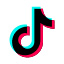 PaperCraft 3D sur TikTok